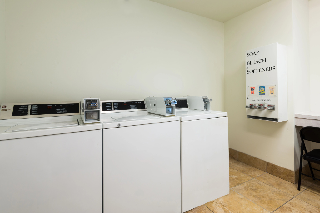 Larkspur Landing Extended Stay Suites St Louis Riverport