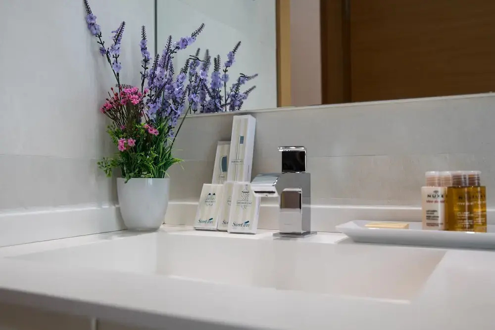 Sweet Inn Apartments La Latina