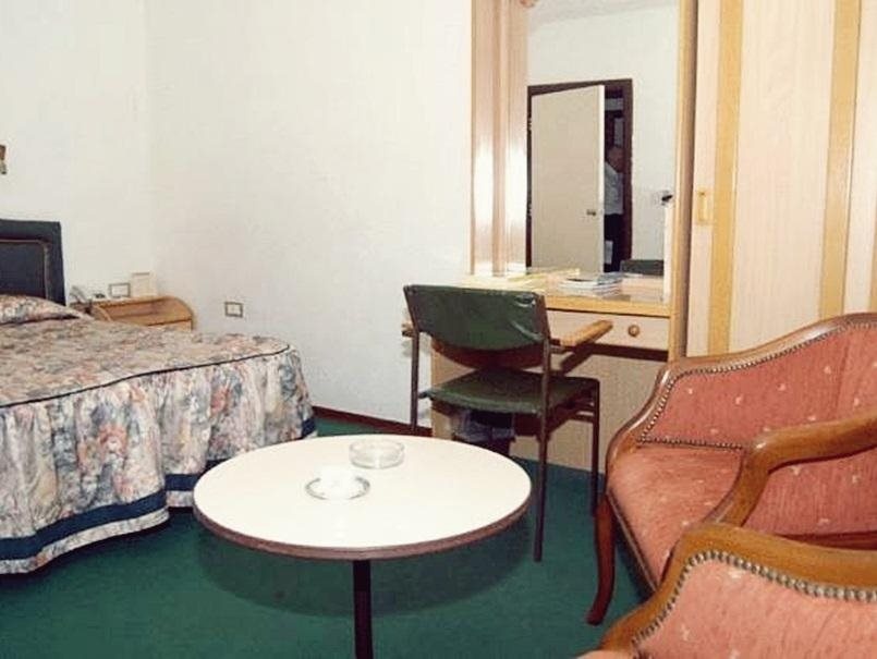 Darotel