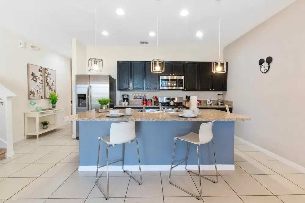 4722 Terrasonesta Drive