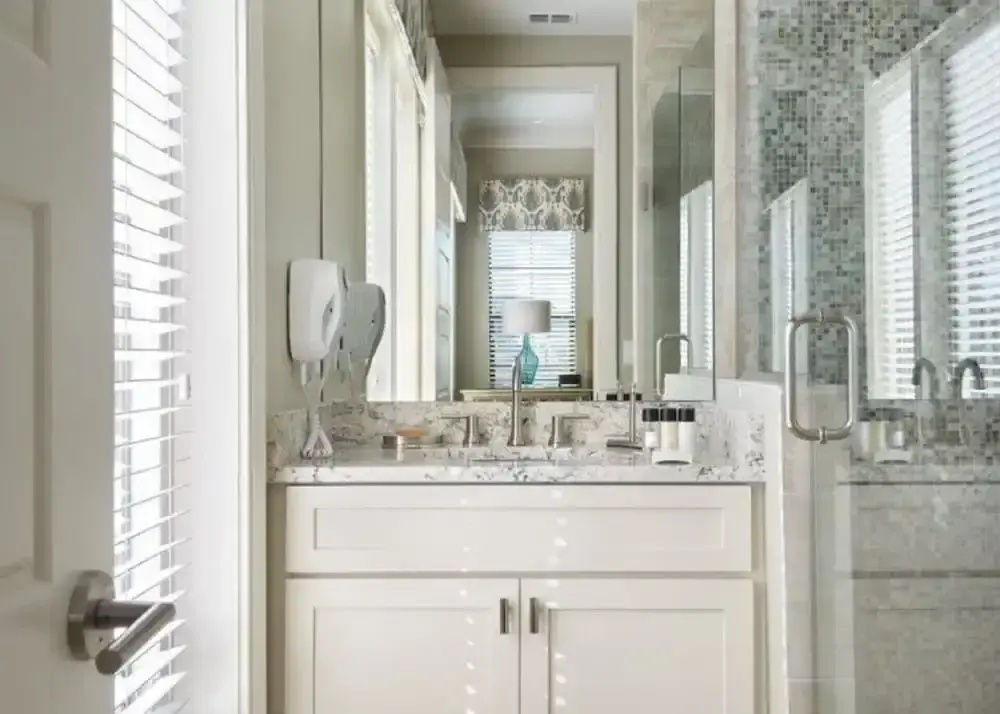 Beautiful Signature Villa With Private Pool, Close to Disney, Orlando Signature Villa 3392