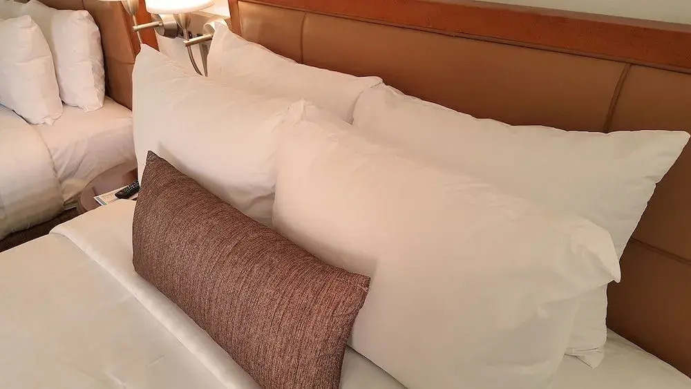 The Pines Country Inn