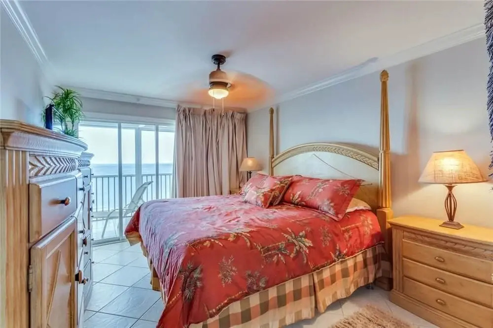 Gateway Villa 796 - Two Bedroom Condo