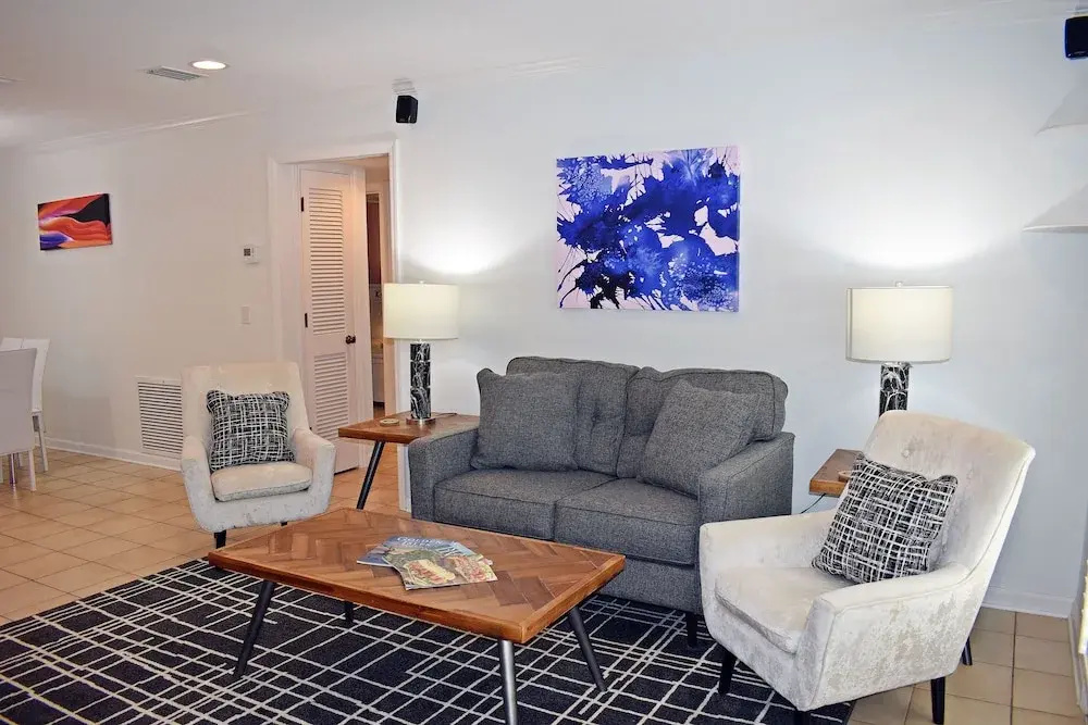 705b Oglethorpe Avenue by Hodnett Cooper