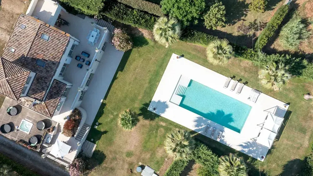 VILLA BIANCA 10, Emma Villas