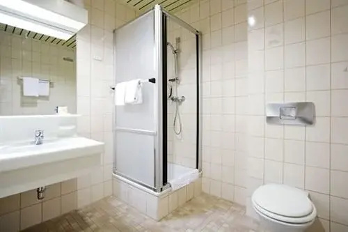 Hotel Mader
