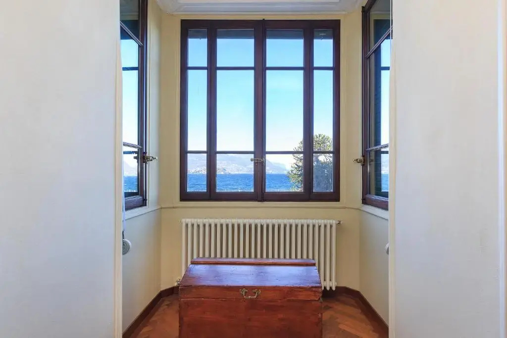 Palazzo BellaVista by Impero House