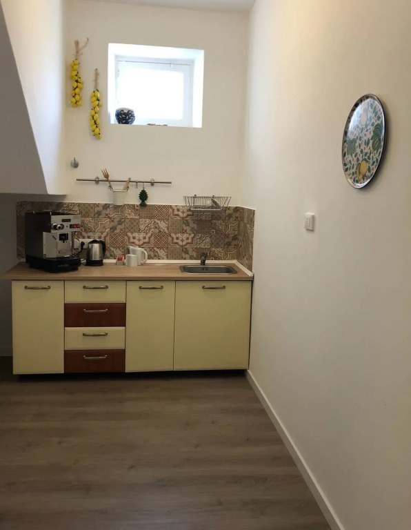 La Guardiola Di Angela E Nino