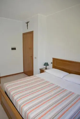 Camere Tiziana