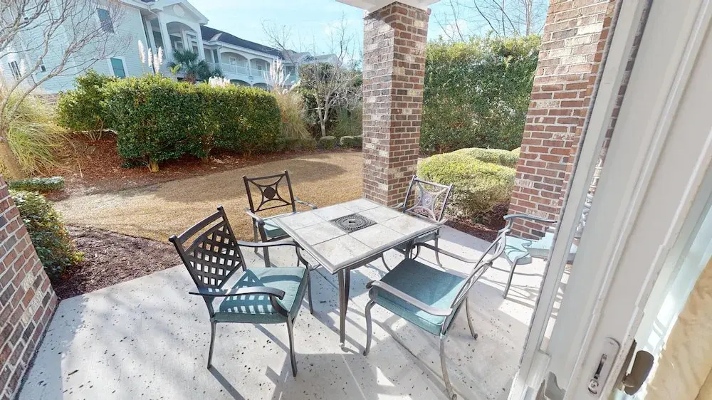 Magnolia Pointe 4877-104