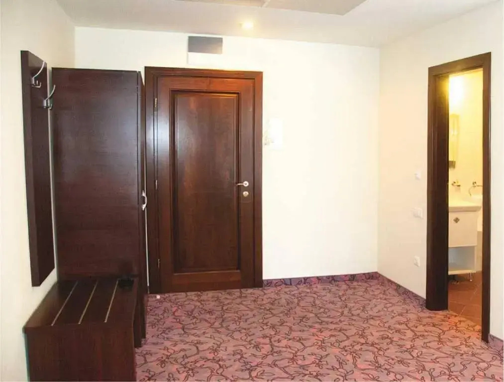 Hotel Select