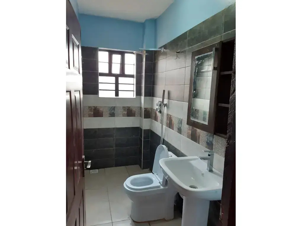 El Sueno Homestay