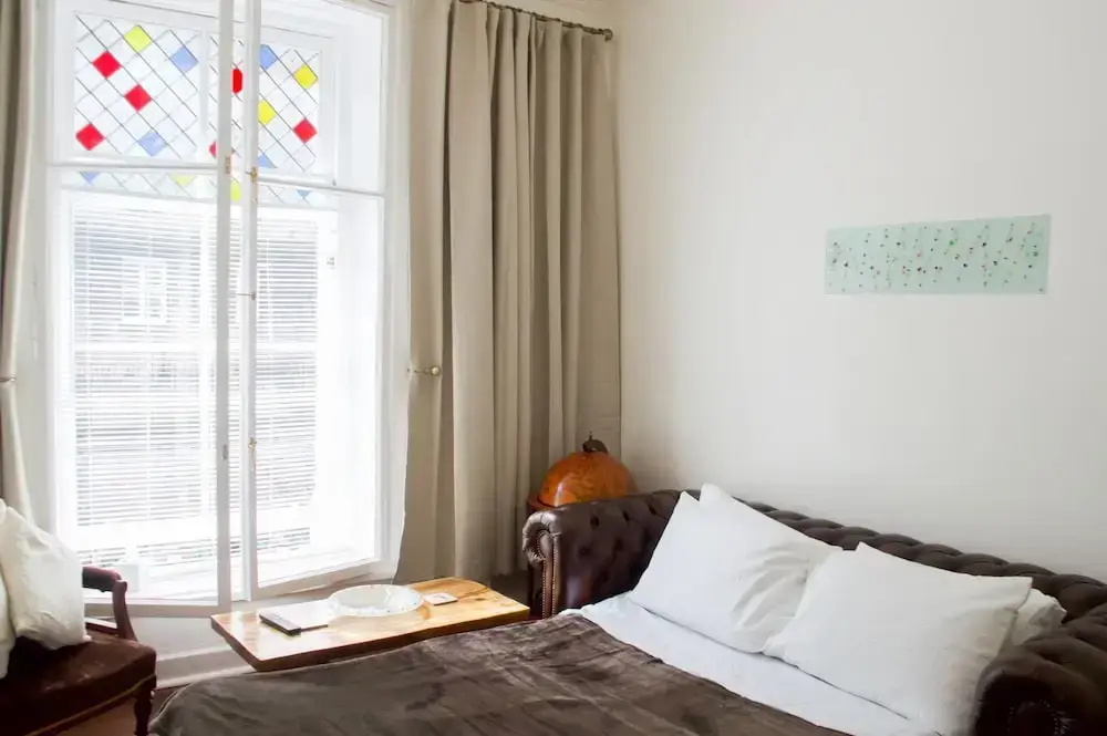 Beautiful 1 Bedroom Flat in Old Town