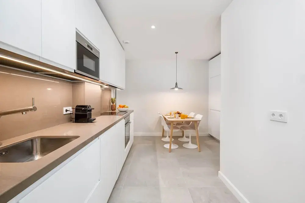 Solaga Reding Suites