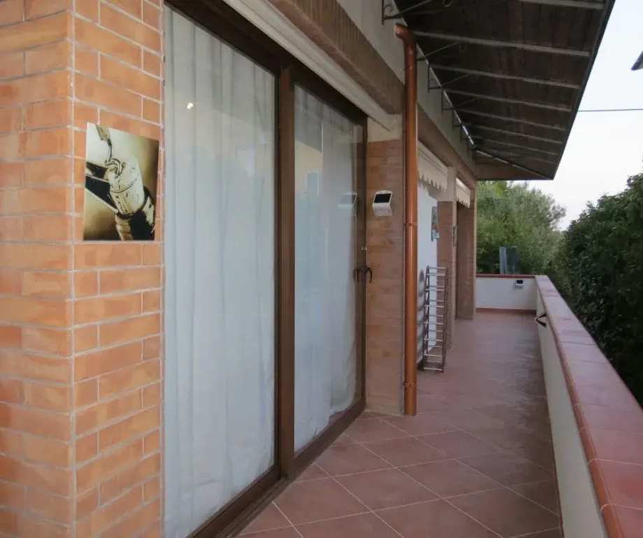 B&B Sogni DiVini