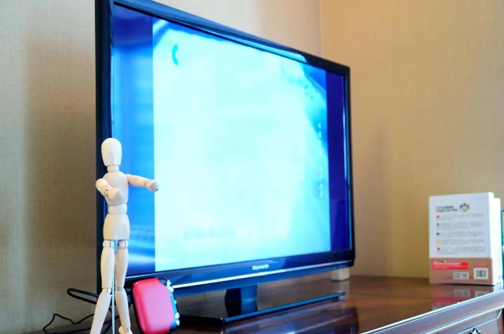 Shanghai Kingland Serviced Apartment