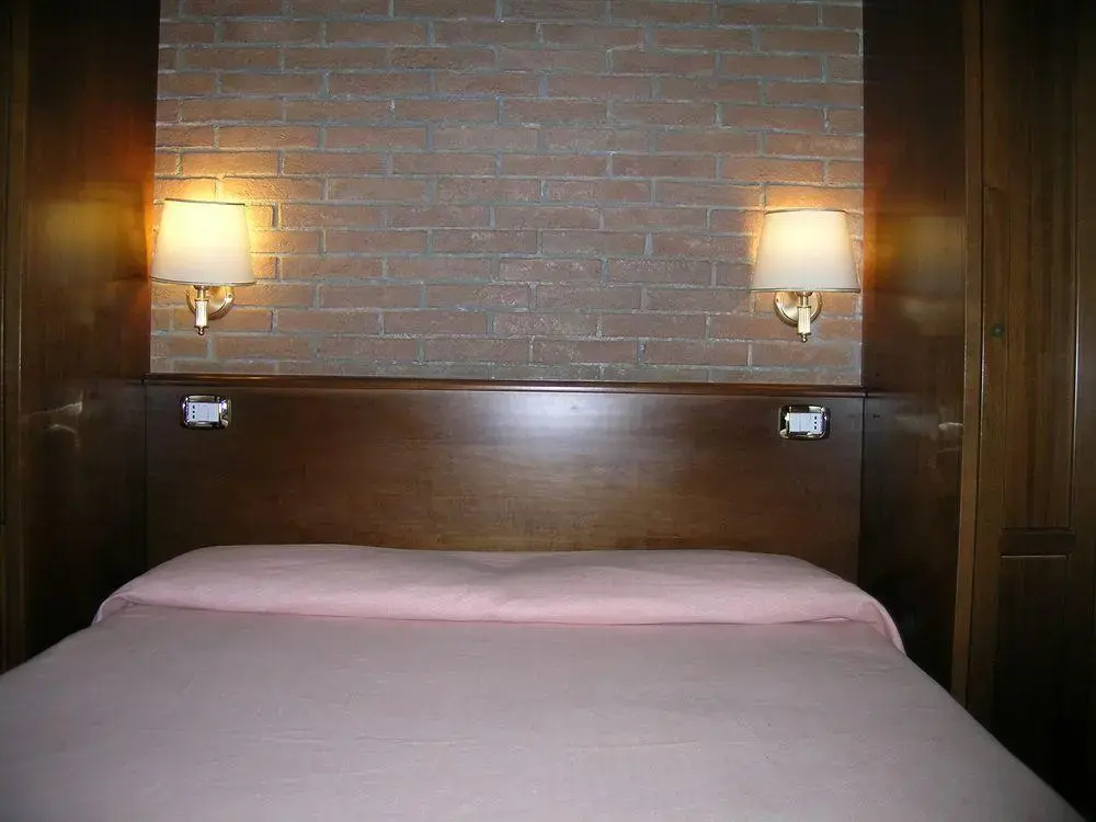 Hotel Antico Borgo Di Trastevere