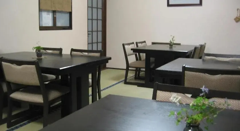Wanoyado Nagumo
