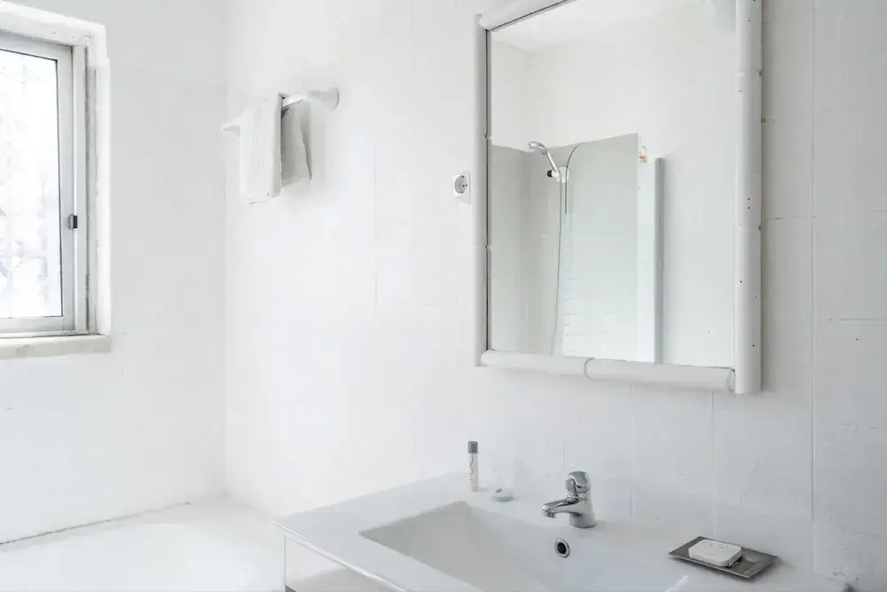 Akivillas Sesimbra Relax