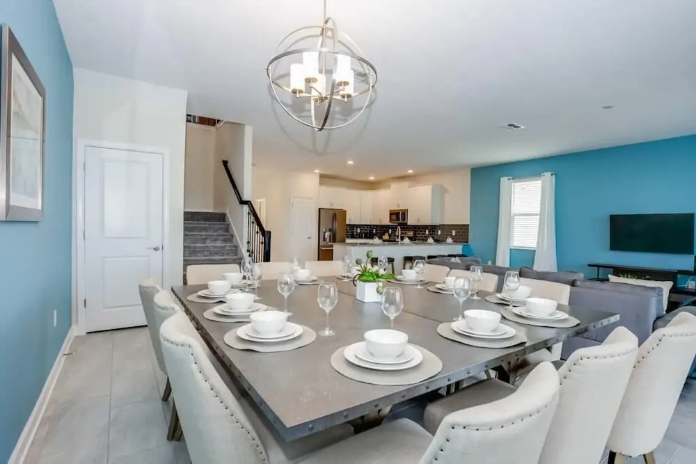 C701pbd- The Retreat at Championsgate