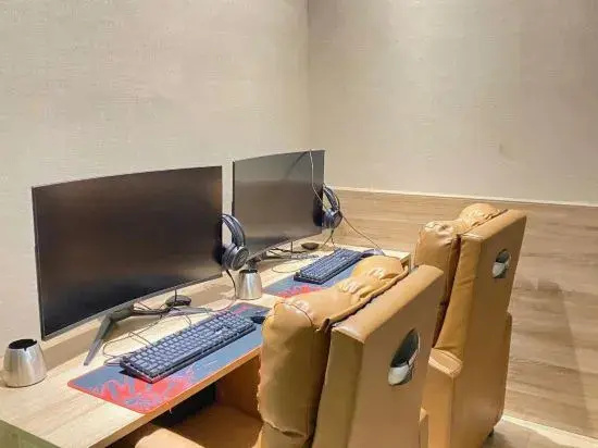 E-sports Hotel (Da Nang Branch)