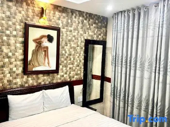 Hoang Thanh Thuy 4 Hotel