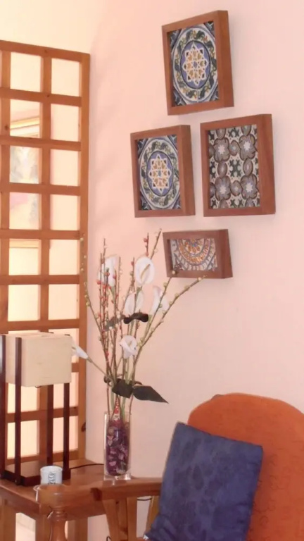Apartment With 2 Bedrooms in Benalmádena, With Wonderful sea View, Poo