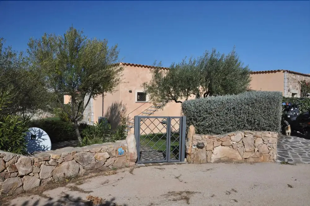 Villa Duca