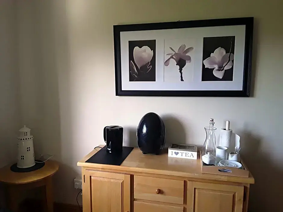 Ard na Greine Bed & Breakfast Ballylickey