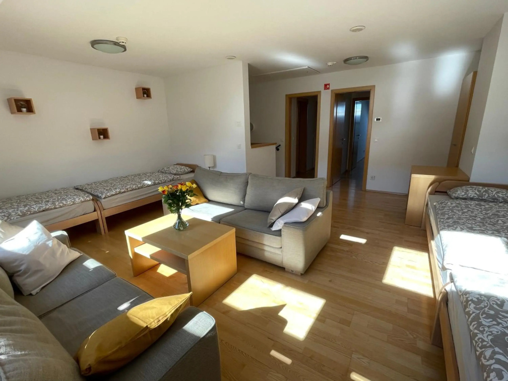 JZ Apartments - Pohorje