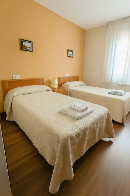 Pension Gelin