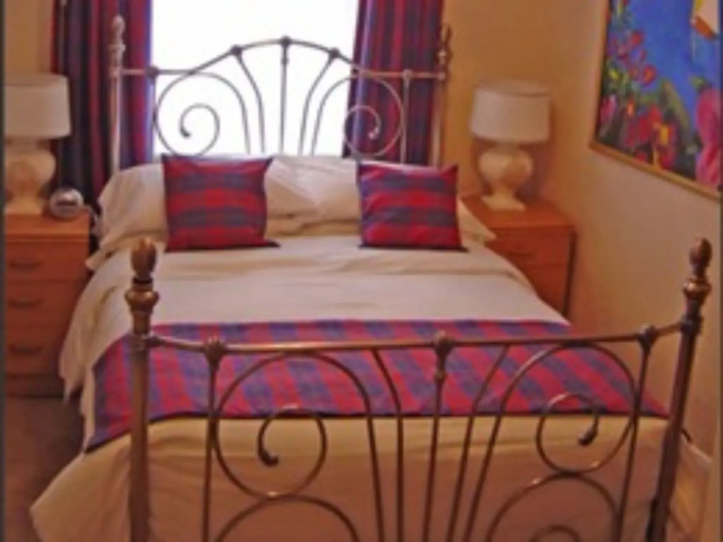 Number 14 Guest House