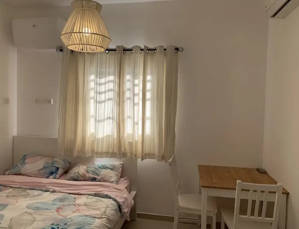 Prince Palace Netanya South Beach