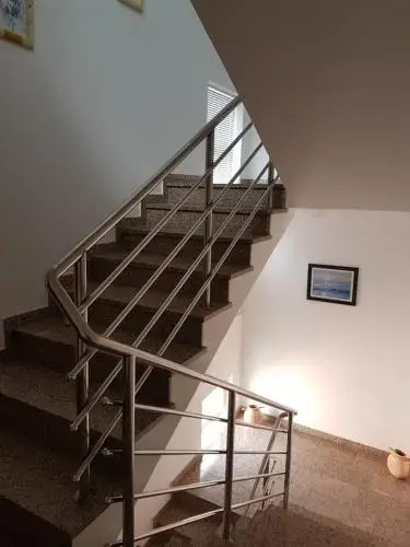Guest House Bepo