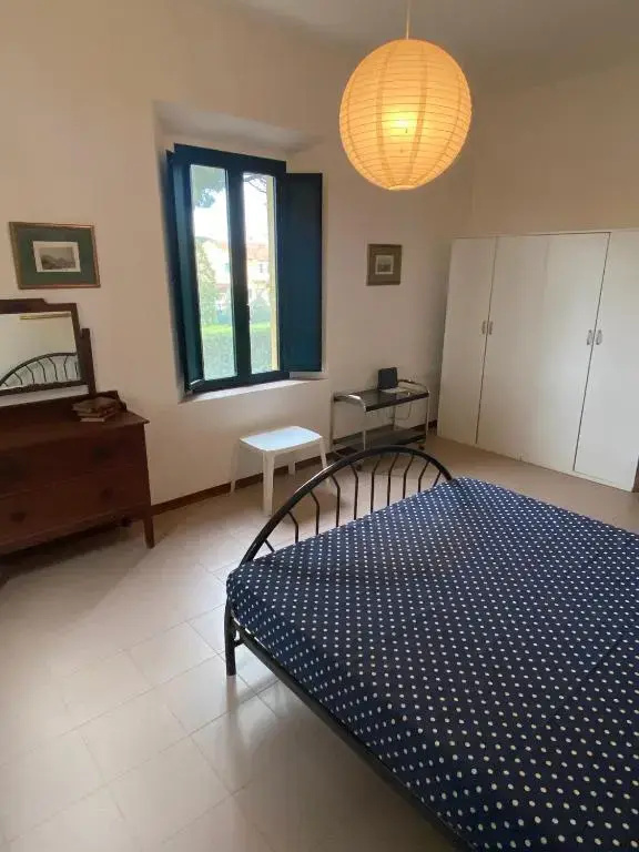 Casaleaurelia
