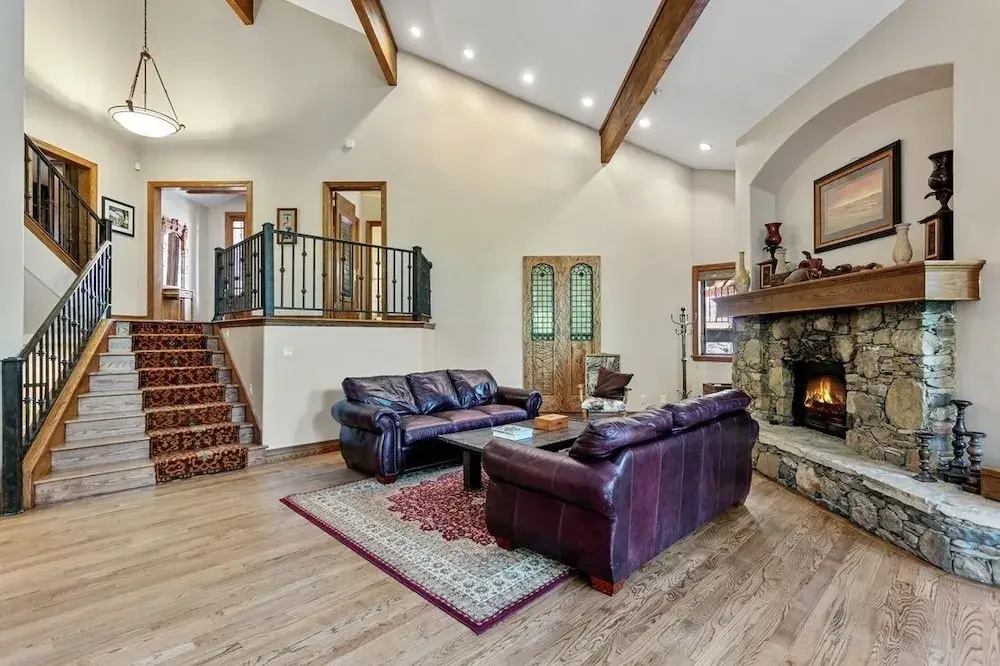 3135 Thistle - 7 Bedroom Private Home 7 Home