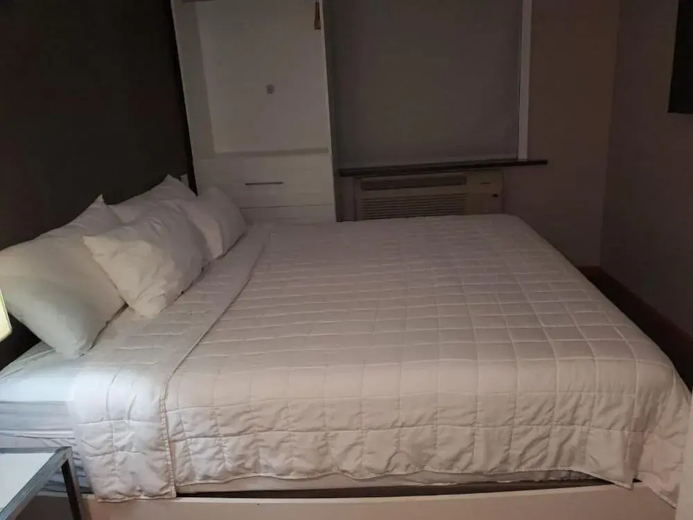 Umbrella Hotel Brooklyn - Newly Renovated