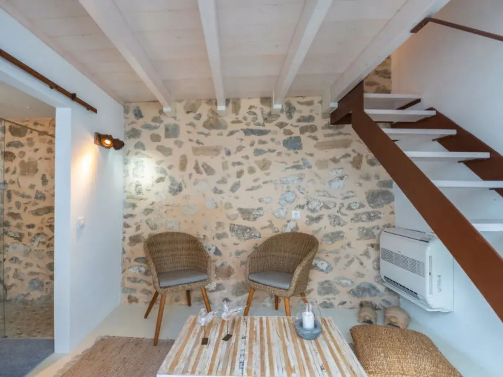 Holiday Home Can Regalat by Interhome