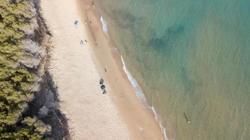 Relais Briuccia e Ristorante Capitolo Primo