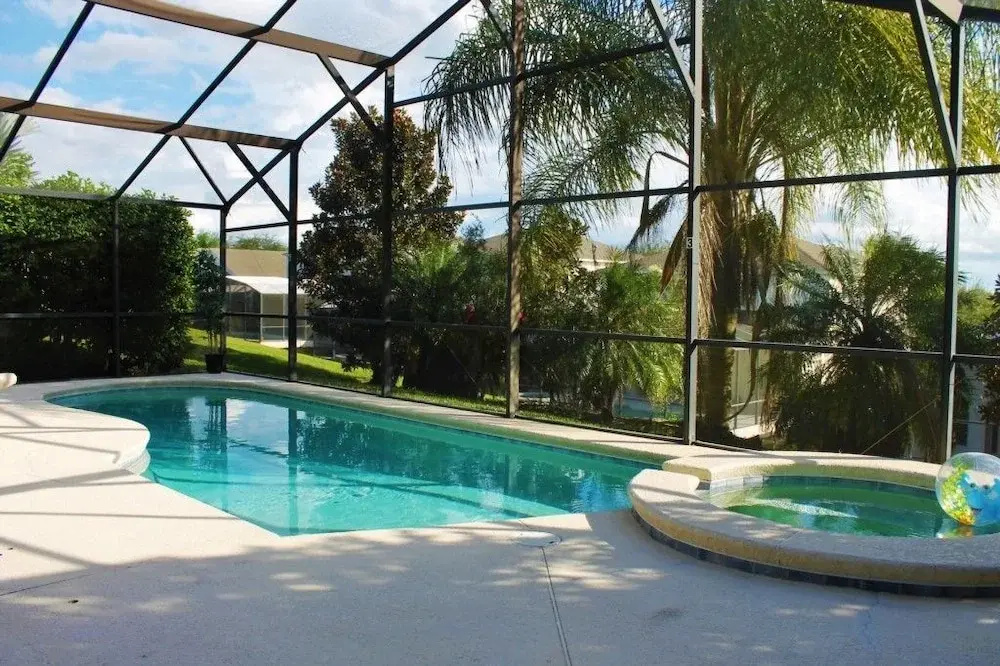 Beautiful High Gate Park Home, Games Room, SPA and