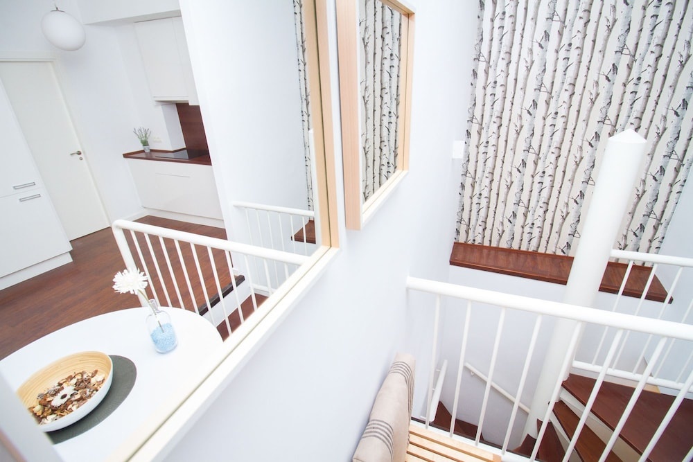 Huerta del Obispo - Beautiful Duplex by La Recepción