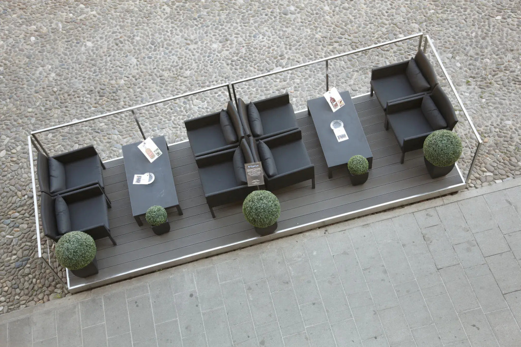 Hotel Annunziata