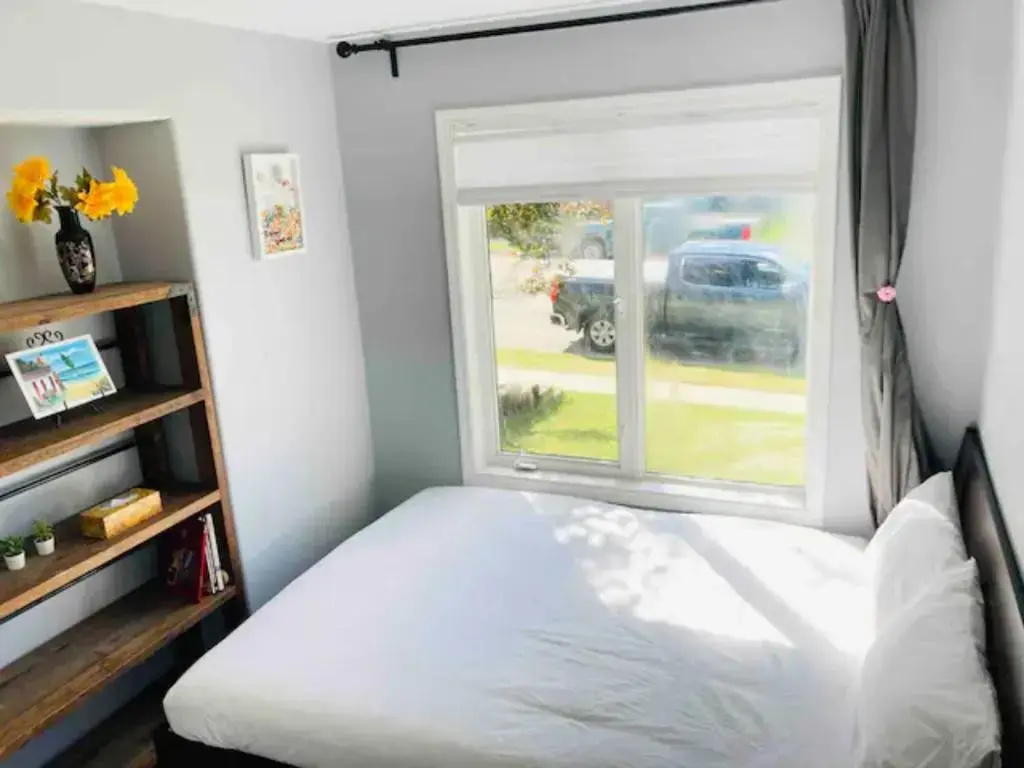 Sweet 5 bedrooms single house in Hinton