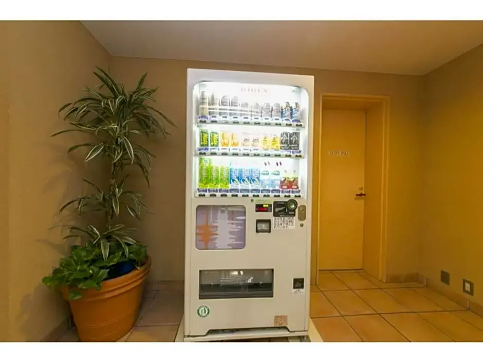 R&B Hotel Umeda East - Vacation STAY 15375v
