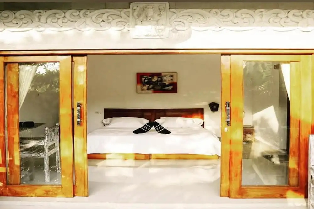 Belvilla Ananda Resort Lovina BeachNearPantai Lovina