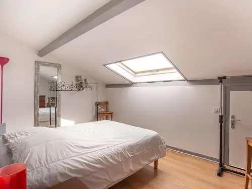 Apartment Urriztigain - Le Calme A 15Min De Saint Jean De Luz