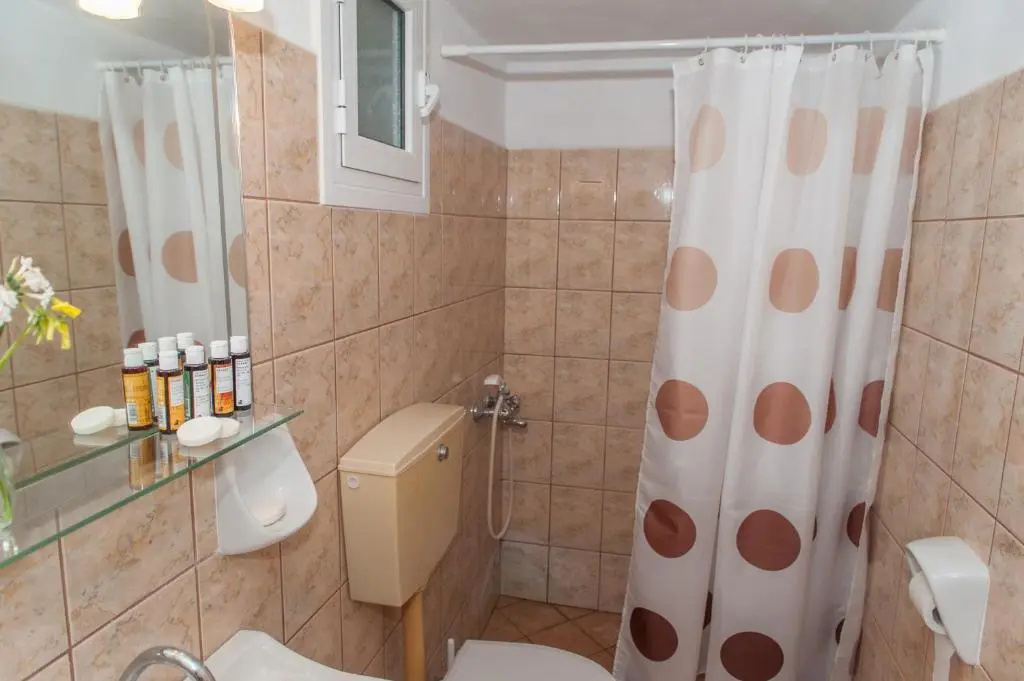 Valta View Suites & Apartments