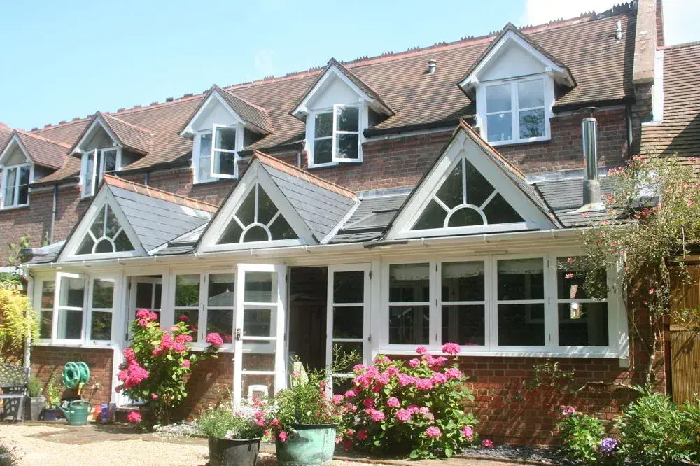 Oakdown Court B&B