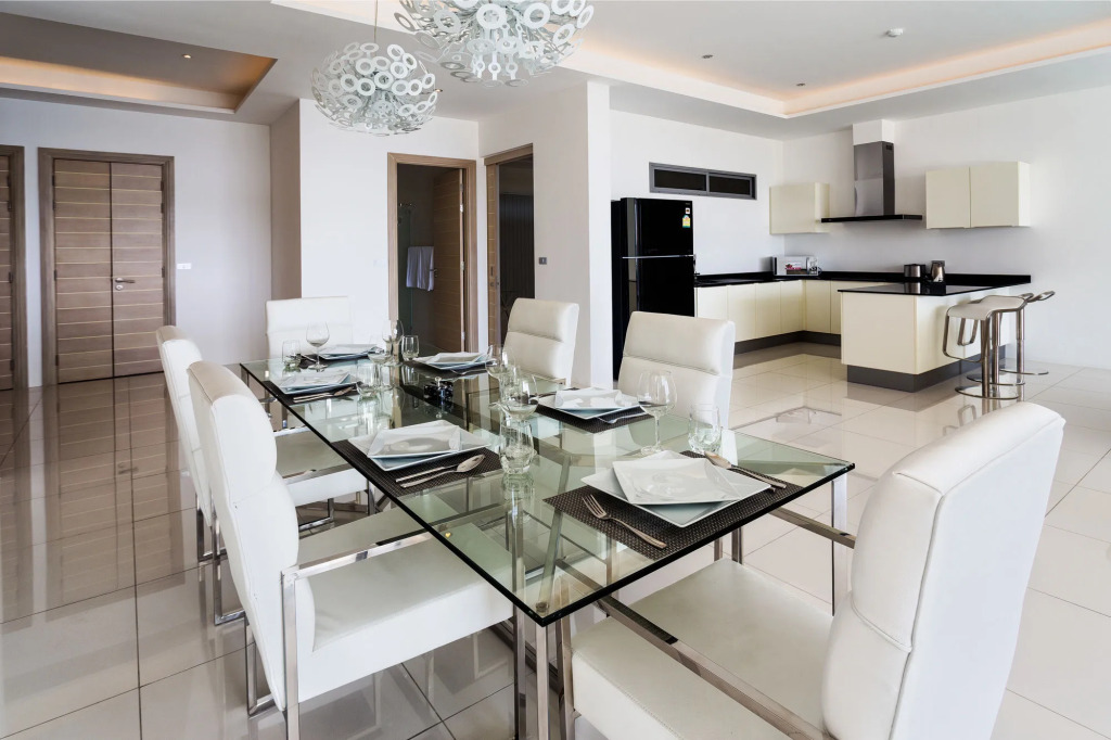 The View Phuket By RESAVA