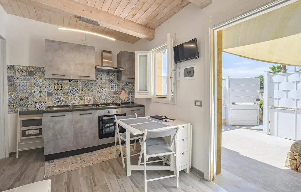 Nice Home in Avola With 2 Bedrooms, Wifi and Outdoor Swimming Pool